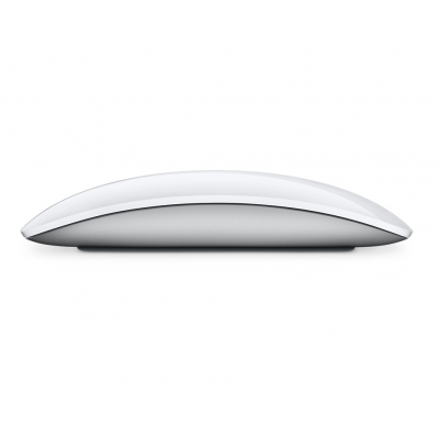 Apple Magic Mouse 3 White купить по лучшей цене, оригинальный